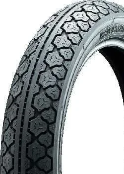 K36-1 2.50 -17 TT 43 J