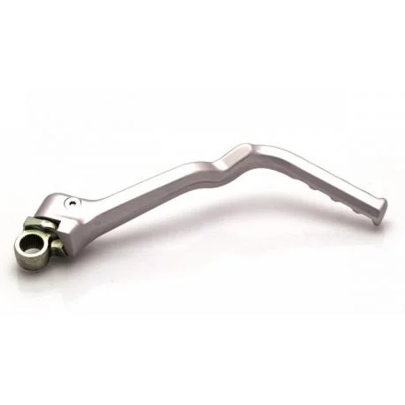 Kick de demarrage ART KTM SX 85 HUSQVARNA TC 85 GAS GAS MC 85