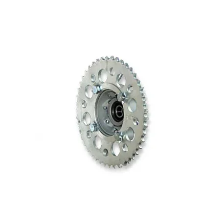KINEO SPROCKET 520-122-43