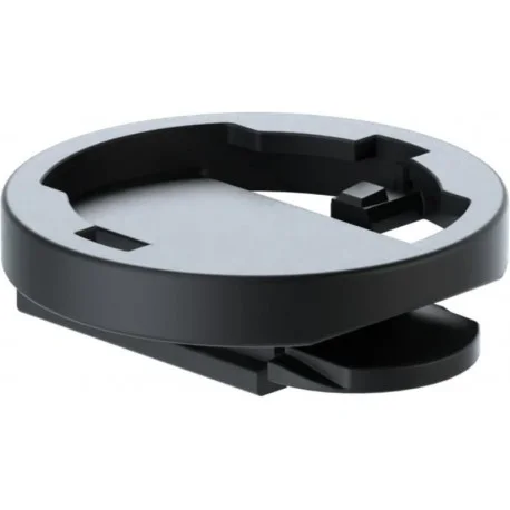 Kit adaptateur GPS velo SP CONNECT