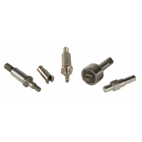Kit arbre de pompe a eau HOT RODS – Honda CRF450R