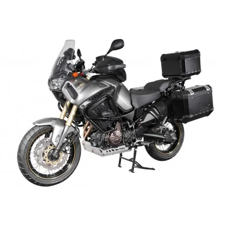 Kit bagagerie Adventure SW MOTECH YAMAHA XTZ 1200 SUPER TENERE 2010-2021
