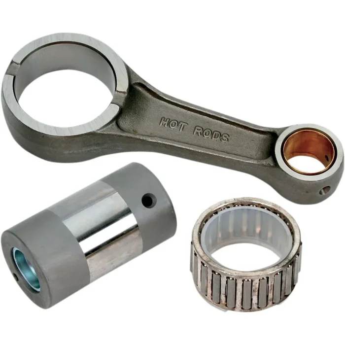 Kit Bielle ARTIC CAT/ KAWASAKI/ SUZUKI 400