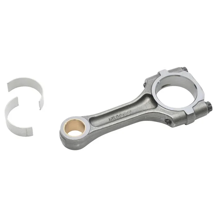 Kit bielle HOT RODS – Can Am