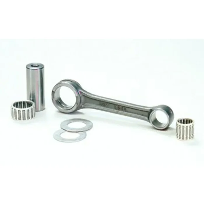 Kit bielle HOT RODS – Honda ATC250