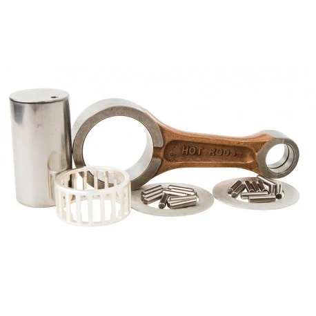 Kit bielle Hot Rods HONDA CRF450R HM CRE-F450R CRM-F450R