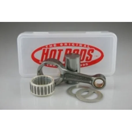 Kit bielle HOT RODS KTM EXC-F350 FREERIDE 350 SX-F350 HUSABERG FE350 HUSQVARNA FE350