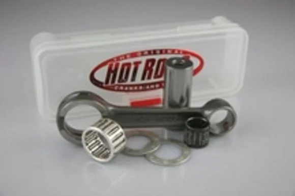 Kit bielle Hot Rods Ref : HR00040A / 1006659