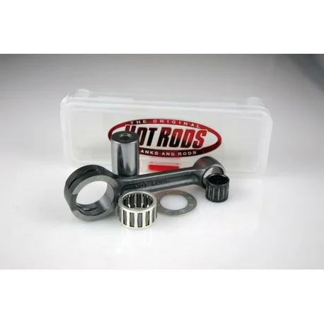 Kit bielle HOT RODS YAMAHA YZ 125 FANTIC XE 125 XX 125