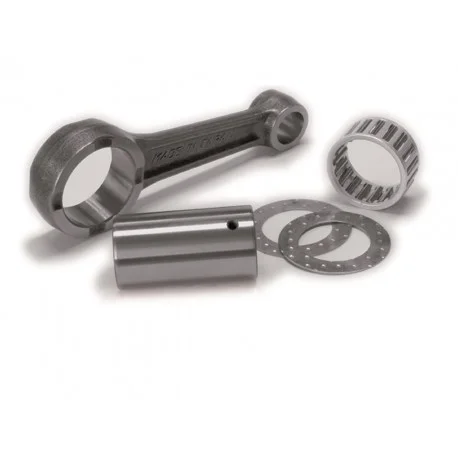 Kit bielle PROX GAS GAS MC-F HUSQVARNA FC FS KTM EXC-F SX-F