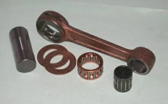 Kit bielle Tour Max Ref : TRM00397A / 1016411