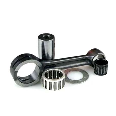Kit bielle TOURMAX Suzuki RG 125 Gamma RG 250 Gamma
