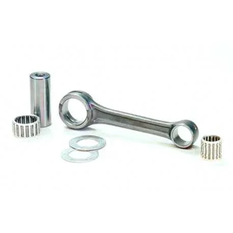 KIT BIELLE WOESSNER KTM SX 85 04-12