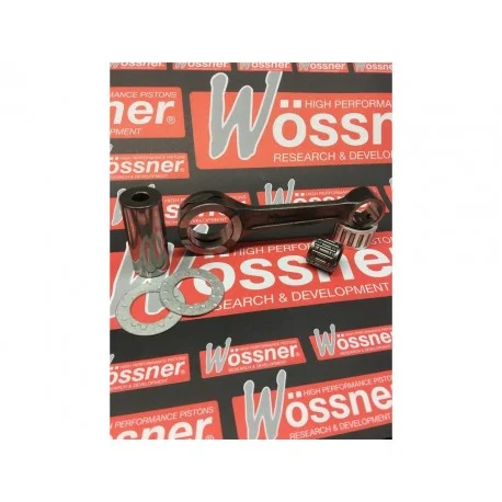 KIT BIELLE WOSSNER