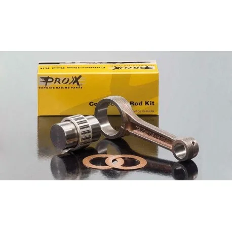 Kit bielles PROX KAWASAKI KX-F 250 SHERCO SEF-R 250 SEF-F 300