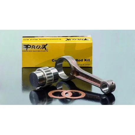 Kit bielles PROX YAMAHA WRF 250 YZF 250 FANTIC XXF 250 XEF 250