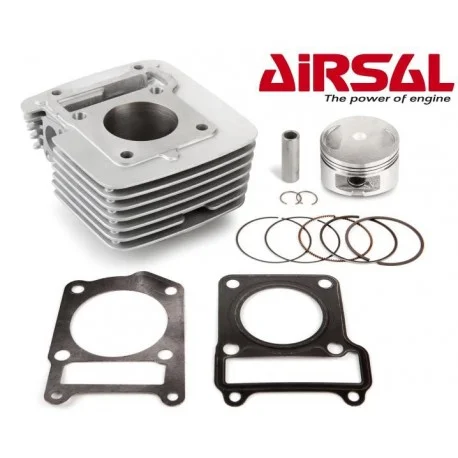 KIT CYLINDRE AIRSAL