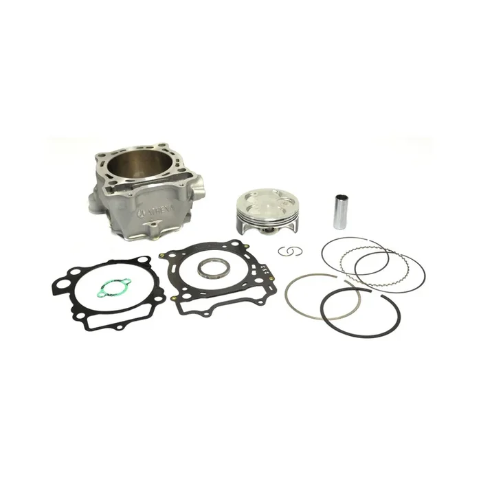 Kit cylindre ATHENA – Ø95mm Yamaha YFZ450R