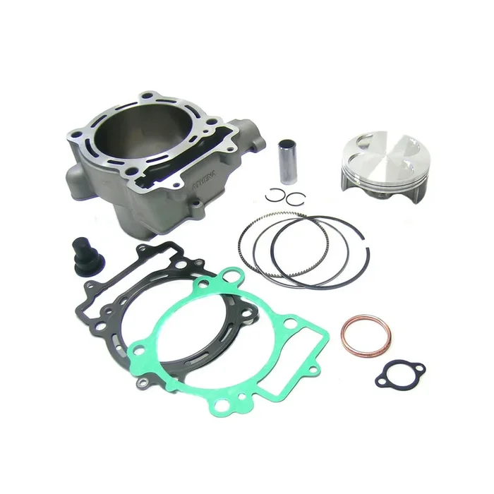 Kit cylindre ATHENA – Ø96mm Kawasaki KFX450R