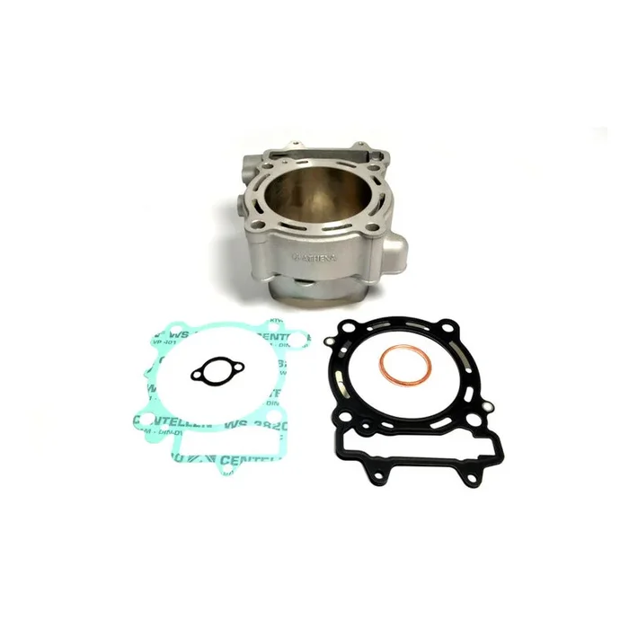 Kit cylindre ATHENA Easy MX – Ø96mm Kawasaki KFX450R