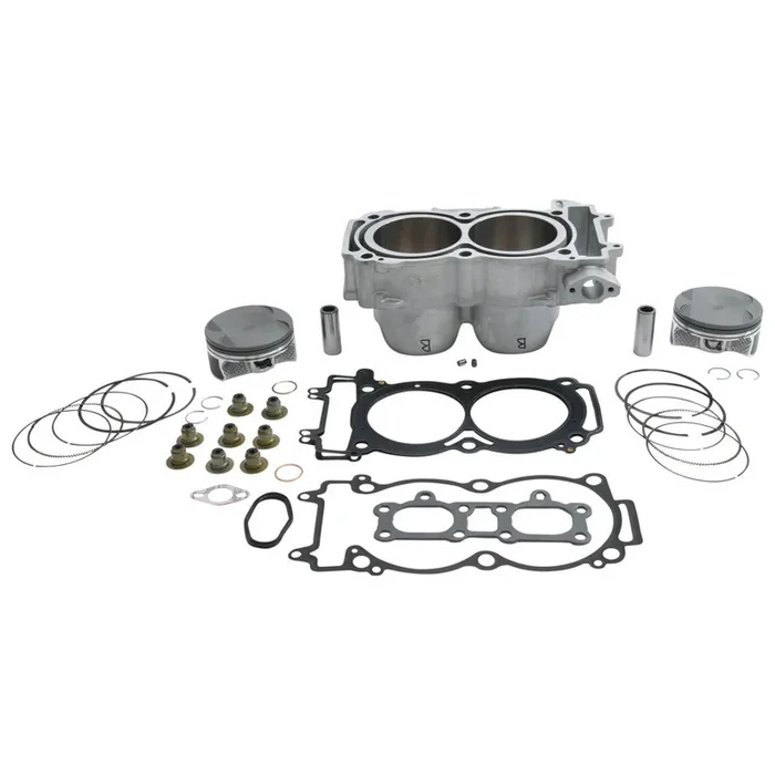 Kit cylindre CYLINDER WORKS Standard Bore – Polaris