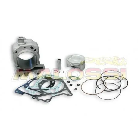 Kit cylindre MALOSSI H2O – Ø67mm