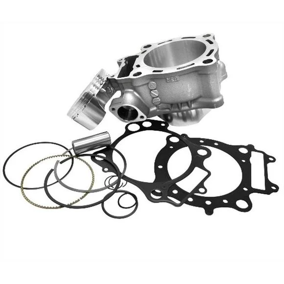 Kit cylindre-piston Athena (250cc) Ref : 051125 / 1013480