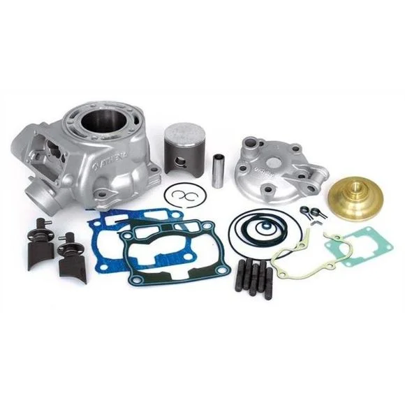 Kit cylindre-piston Athena (276cc) Ref : 10500061 / 1013494