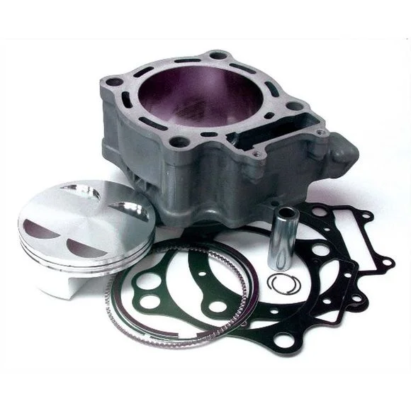 Kit cylindre-piston Athena (280cc) Ref : 051016 / 1013453