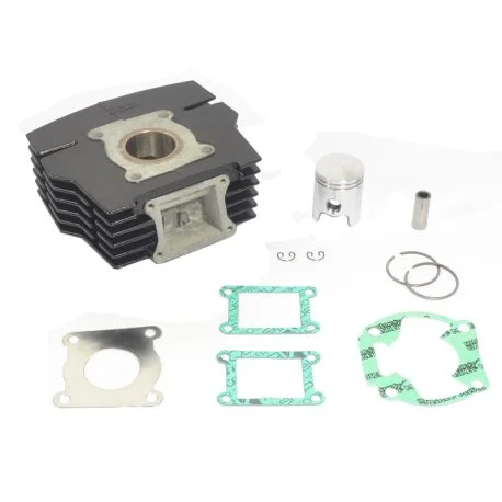 Kit cylindre-piston Athena HONDA NSR 50 MTX 50 a air