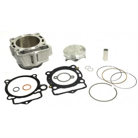 Kit cylindre-piston KTM EXC-F 350 2012-2013 350 FREERIDE 2013-2018