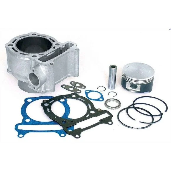 Kit cylindre-piston Vertex (350cc) Ref : 055012 / 1019009