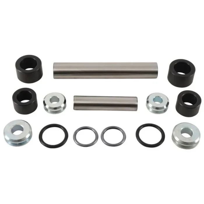 Kit d&rsquo;articulation de suspension arrière ALL BALLS