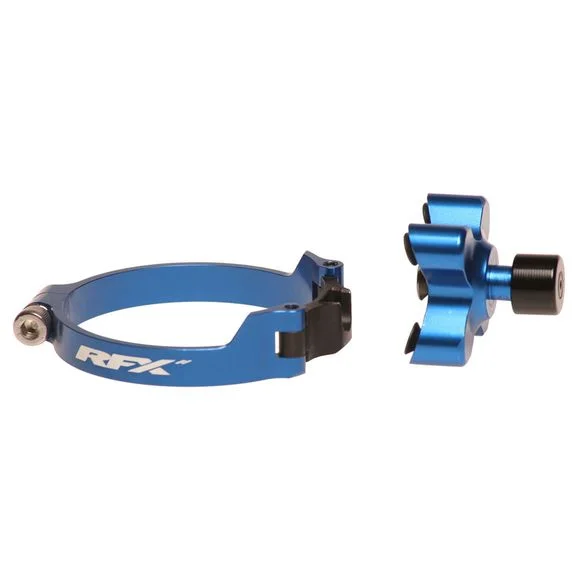Kit de départ RFX Pro (Bleu) Universel Ref : RFX01091A / 1110796001