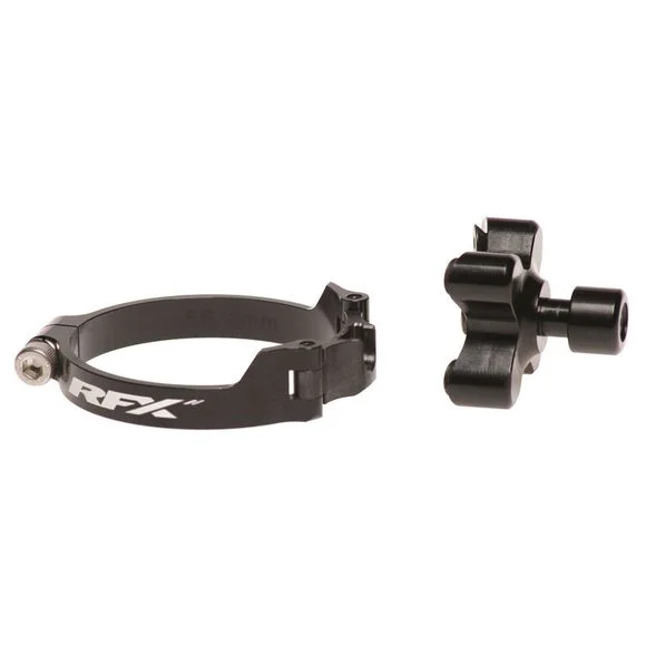 Kit de départ RFX Pro (Noir) Ref : RFX01080A / 1110780001