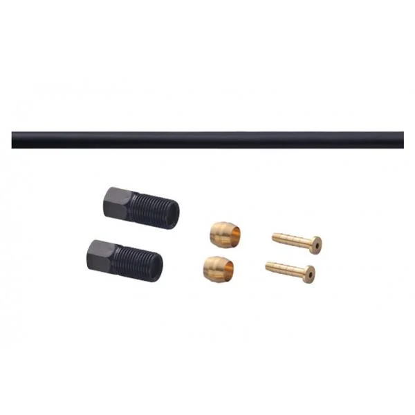 Kit de durite pour frein à disque à découper SM-BH59