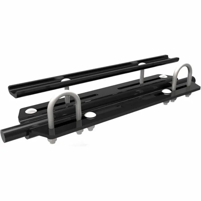 Kit de montage lame KIMPEX CLICK nGOPolaris 570