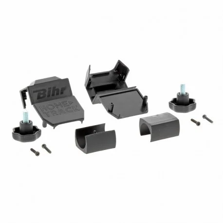 Kit de protections bequilles BIHR Home Track