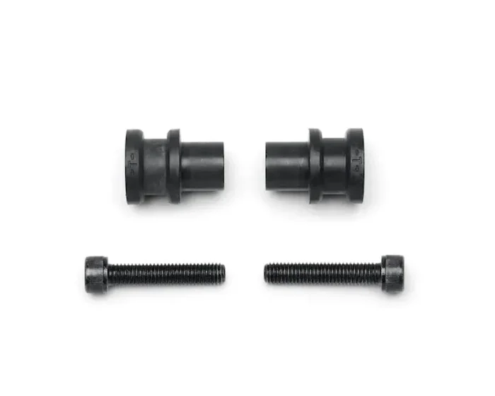 Kit de quincaillerie d’amarrage HoldFast Harley-Davidson 52300705 – 52300705
