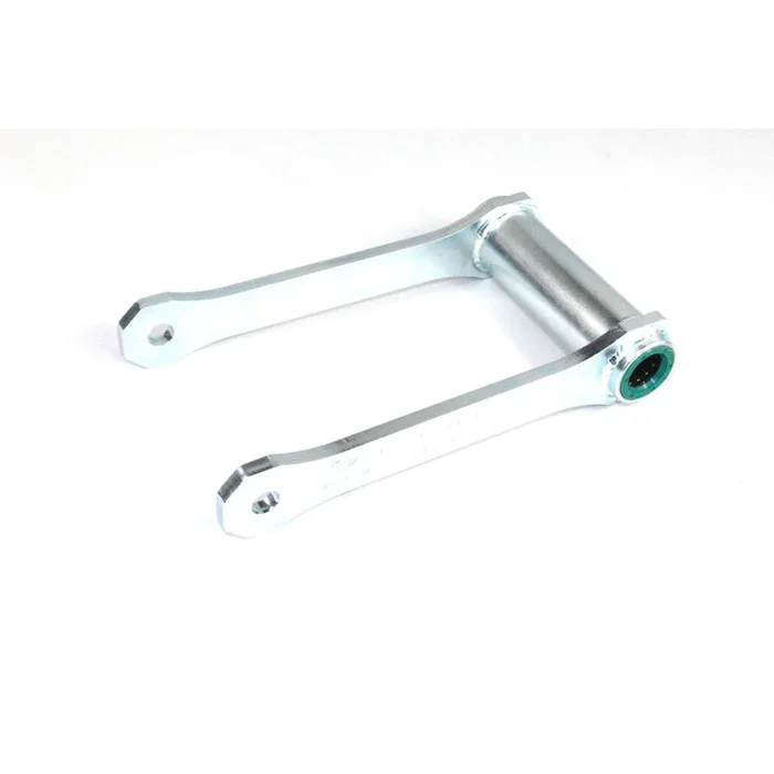 Kit de rabaissement de selle TECNIUM construction 12 – Honda CBR250R