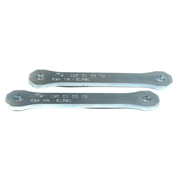 Kit de rabaissement Tecnium moto Ref : 442882 / 1023346