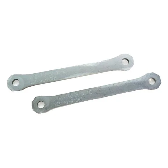 Kit de rabaissement Tecnium motoAPRILIA 125 RS4 125 – 2010 – 2020Ref : 1044369