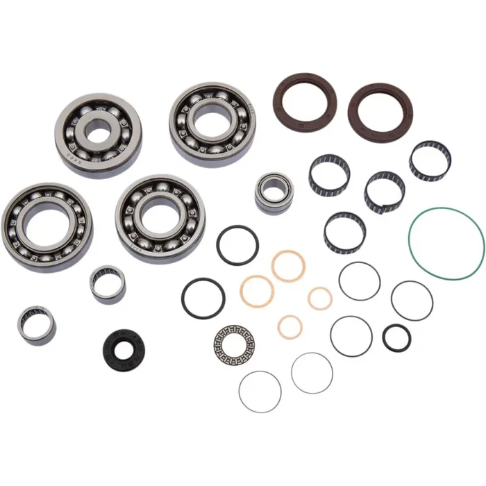 Kit de reconditionnement de transmission CANAM OUTLANDER 500
