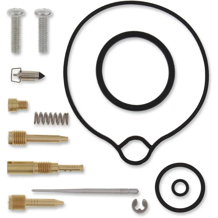 Kit de Réparation Carburateur ARCTIC CAT