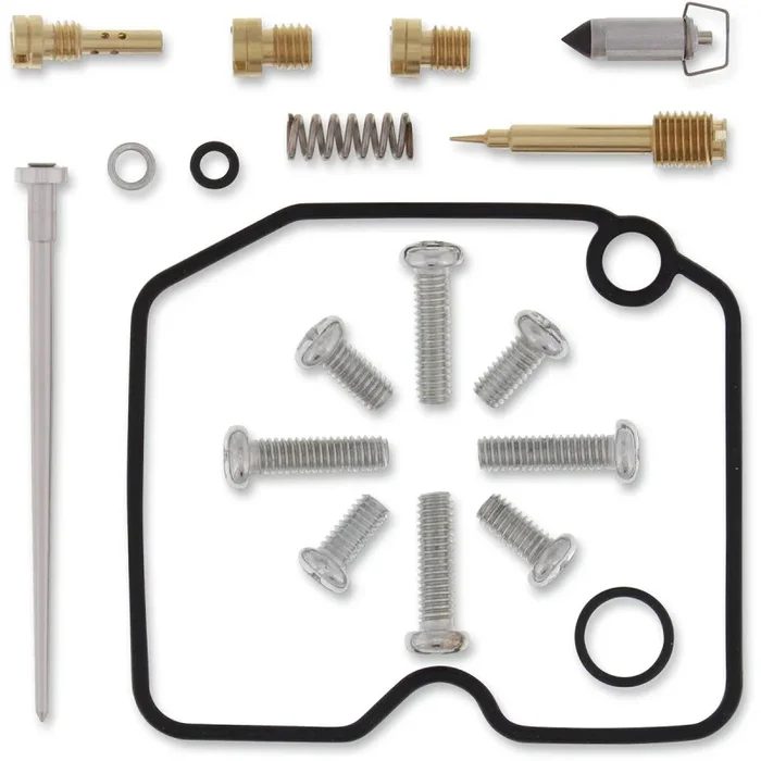 Kit de Réparation Carburateur ARCTIC CAT