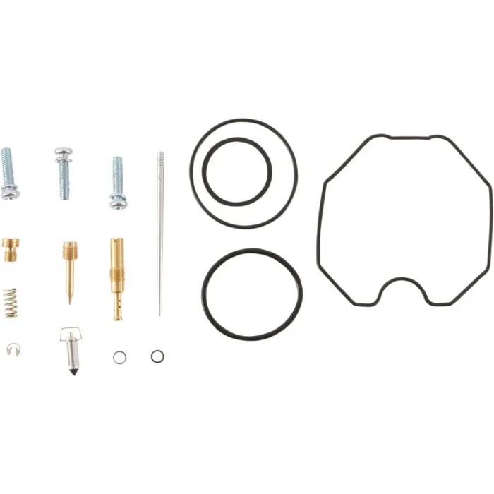 Kit de Réparation Carburateur CANAM