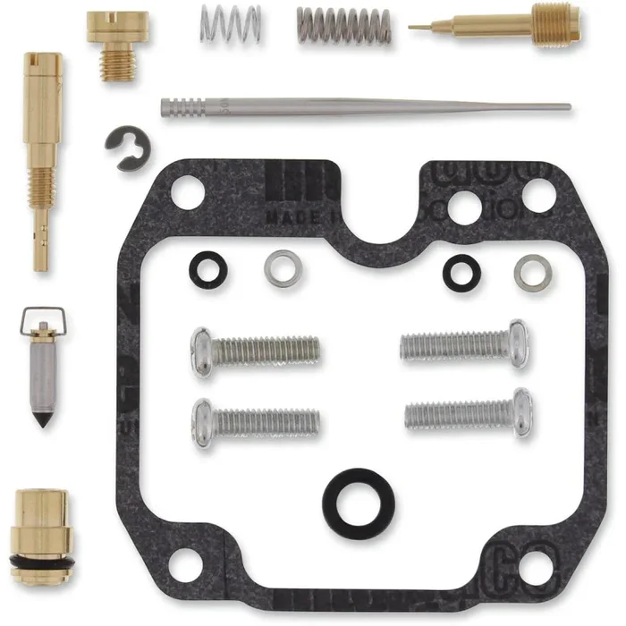 Kit de Réparation Carburateur CANAM