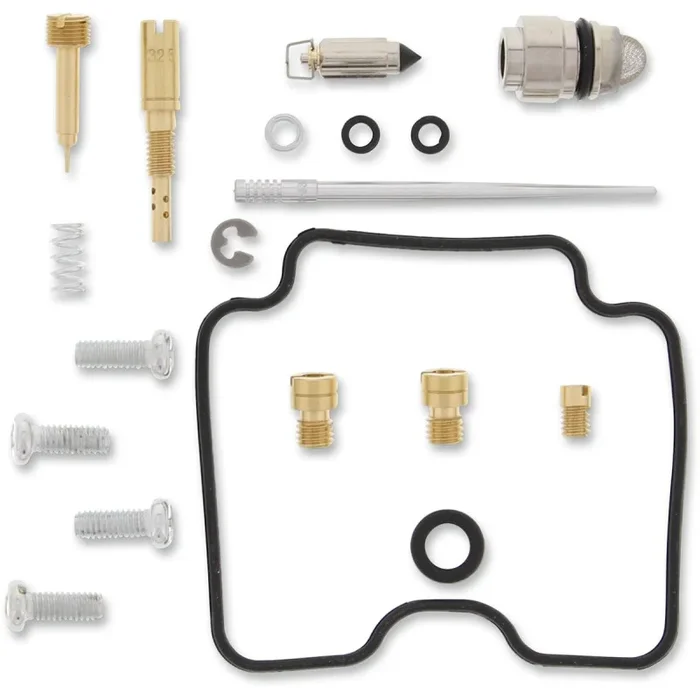 Kit de Réparation Carburateur CANAM