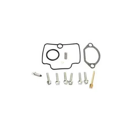 KIT DE REPARATION CARBURATEUR KTM SX 85 2003/17