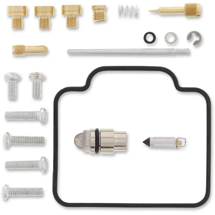 Kit de Réparation Carburateur POL